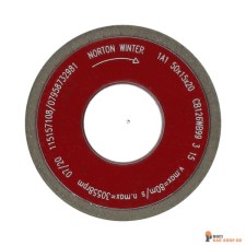 nortonschleifmittel/NORTON_schleifmittel_7958732981 A 01_201715